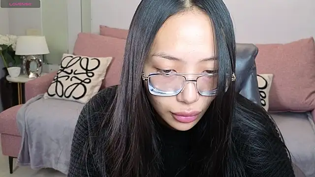 Snapshot of _MIURA_ chatting on September 13, 1:05 am  MIURA  online show from September 13, 1:05 am