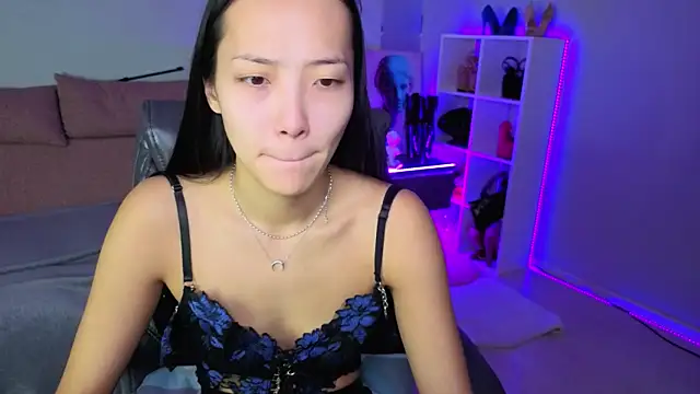  MIURA  online show from November 18, 1:11 am