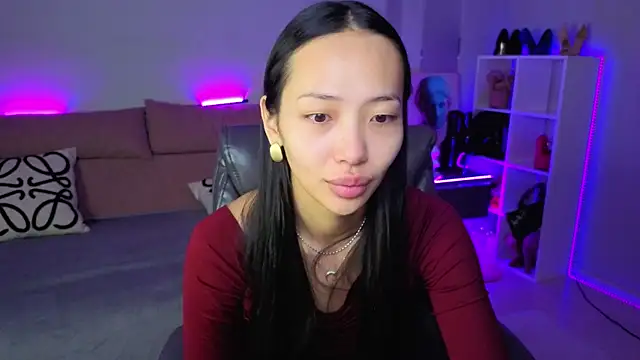  MIURA  online show from November 25, 1:05 am