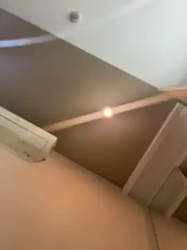 AmmyHot online show from April 25, 3:20 am