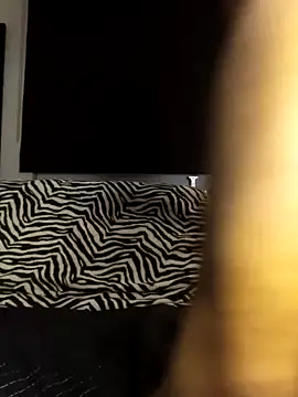 Hotbodyscottie online show from December 16, 10:29 am