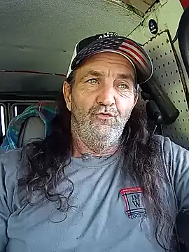 Hotbodyscottie online show from December 30, 8:47 pm