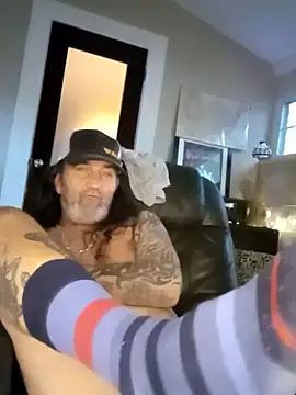 Hotbodyscottie online show from February 19, 10:09 pm