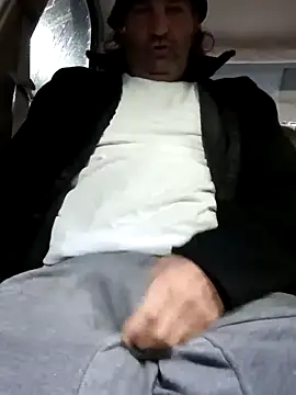 Hotbodyscottie online show from March 8, 10:54 am