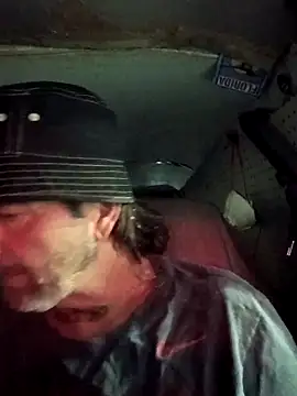 Hotbodyscottie online show from September 15, 7:41 am