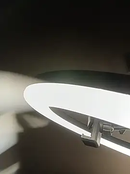 Hotbodyscottie online show from October 29, 11:23 am