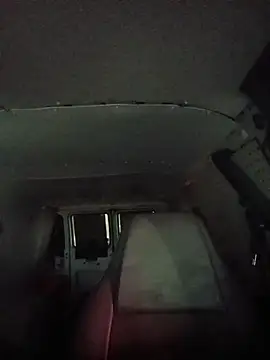 Hotbodyscottie online show from November 22, 9:52 am