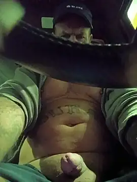 Hotbodyscottie online show from December 14, 10:42 am