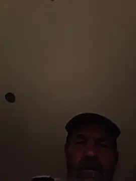 Hotbodyscottie online show from February 15, 9:52 am