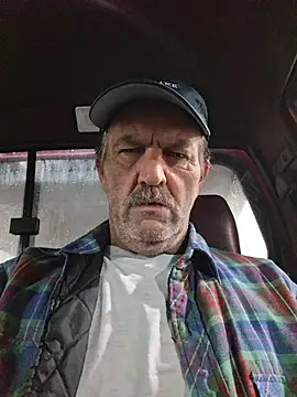 Hotbodyscottie online show from February 21, 8:37 am