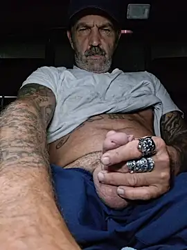 Hotbodyscottie online show from February 22, 9:41 am