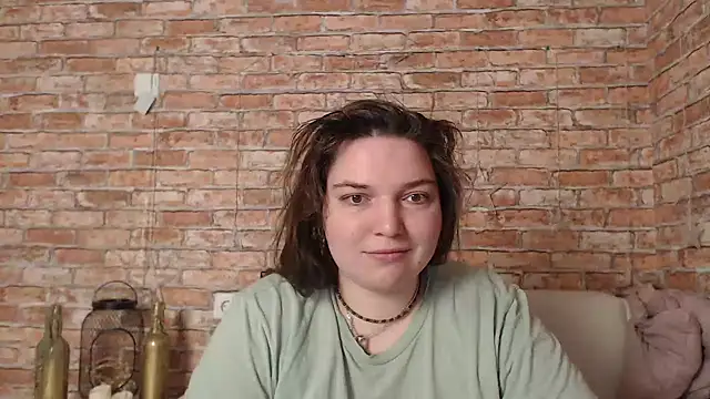 Snapshot of Amelia_Kiss_ chatting on January 18, 12:46 am Amelia Kiss online show from January 18, 12:46 am