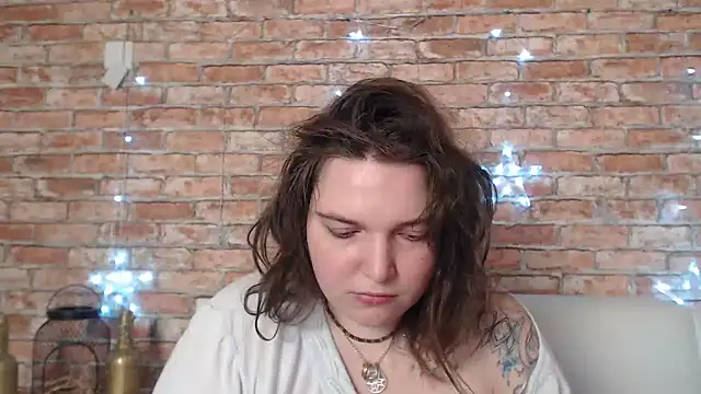 Snapshot of Amelia_Kiss_ chatting on January 20, 3:59 am Amelia Kiss online show from January 20, 3:59 am