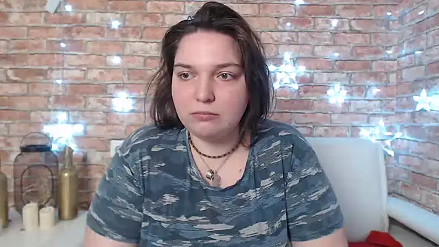 Snapshot of Amelia_Kiss_ chatting on January 23, 3:48 am Amelia Kiss online show from January 23, 3:48 am