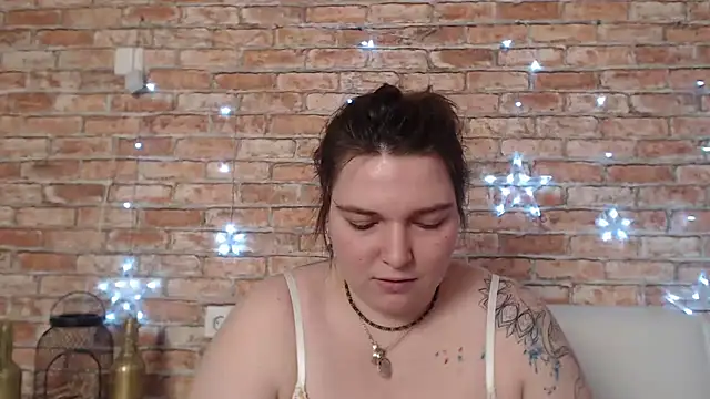 Snapshot of Amelia_Kiss_ chatting on January 25, 3:40 am Amelia Kiss online show from January 25, 3:40 am