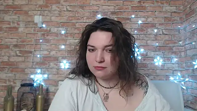 Snapshot of Amelia_Kiss_ chatting on January 30, 12:50 am Amelia Kiss online show from January 30, 12:50 am