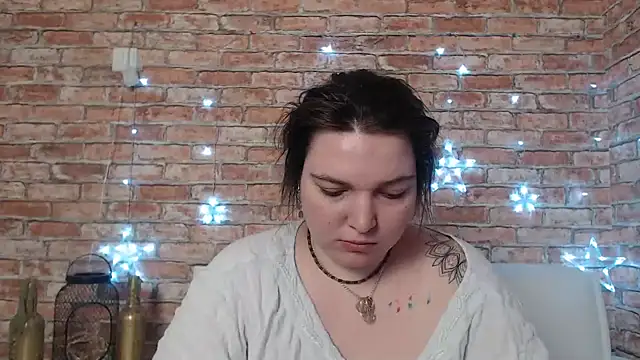 Snapshot of Amelia_Kiss_ chatting on January 31, 12:39 am Amelia Kiss online show from January 31, 12:39 am
