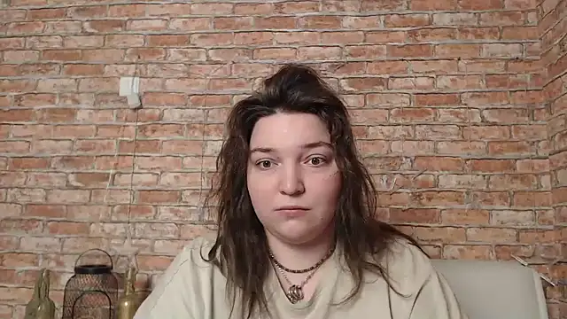 Snapshot of Amelia_Kiss_ chatting on February 3, 12:36 am Amelia Kiss online show from February 3, 12:36 am