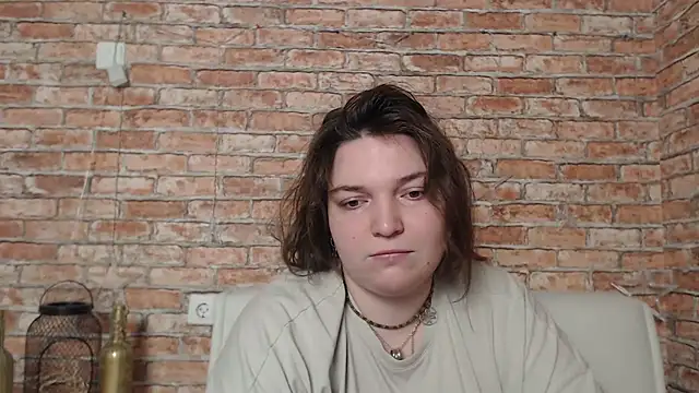 Snapshot of Amelia_Kiss_ chatting on February 4, 12:51 am Amelia Kiss online show from February 4, 12:51 am