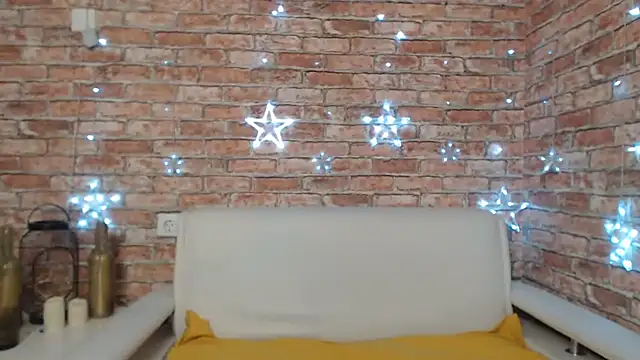 Snapshot of Amelia_Kiss_ chatting on February 26, 3:53 am Amelia Kiss online show from February 26, 3:53 am