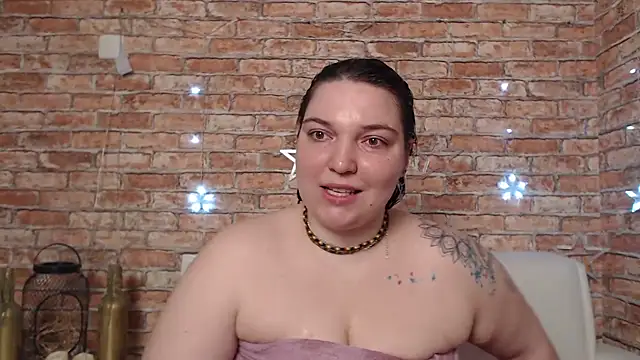 Snapshot of Amelia_Kiss_ chatting on March 8, 12:44 am Amelia Kiss online show from March 8, 12:44 am
