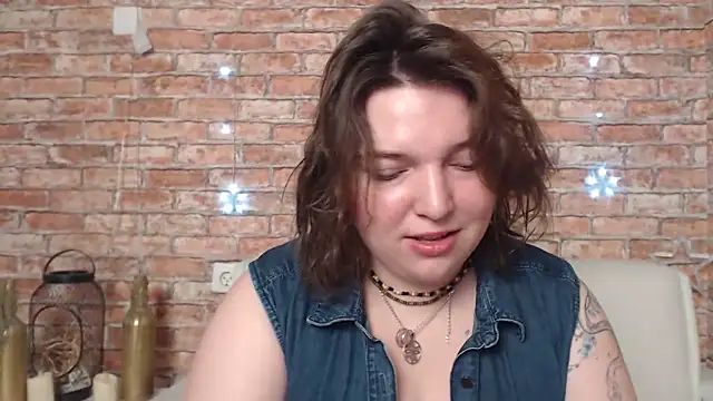 Snapshot of Amelia_Kiss_ chatting on March 20, 12:51 am Amelia Kiss online show from March 20, 12:51 am