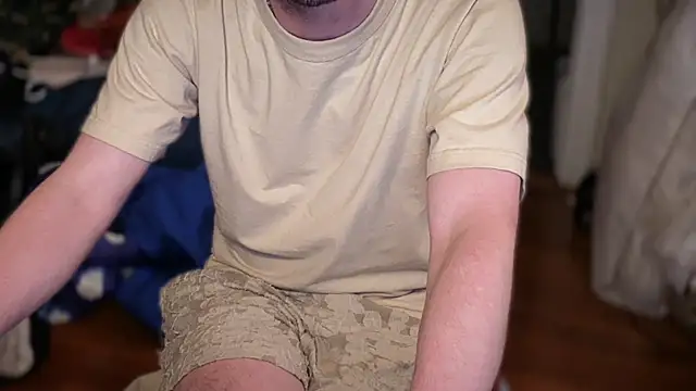 Snapshot of CupidZass chatting on June 9, 11:38 pm CupidZass online show from June 9, 11:38 pm