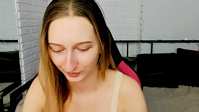  Ri na  online show from December 22, 12:49 pm