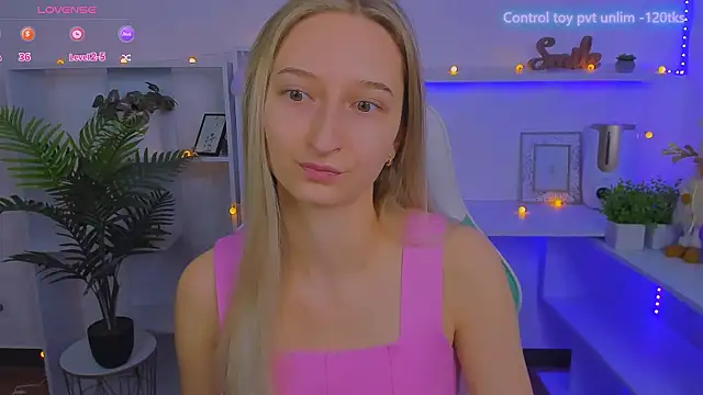  Ri na  online show from December 26, 6:30 am