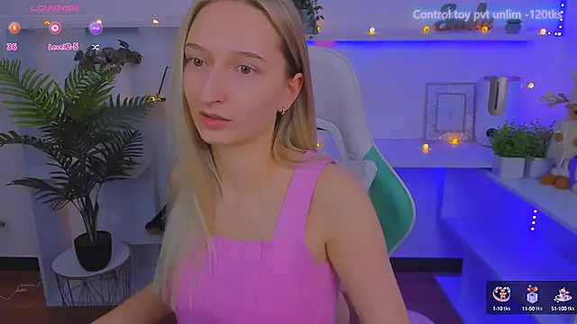  Ri na  online show from December 26, 9:33 am