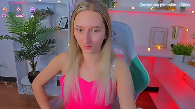  Ri na  online show from December 27, 9:50 am