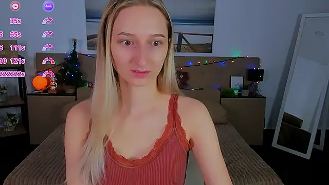  Ri na  online show from December 28, 6:28 am