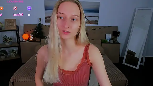  Ri na  online show from December 28, 9:31 am