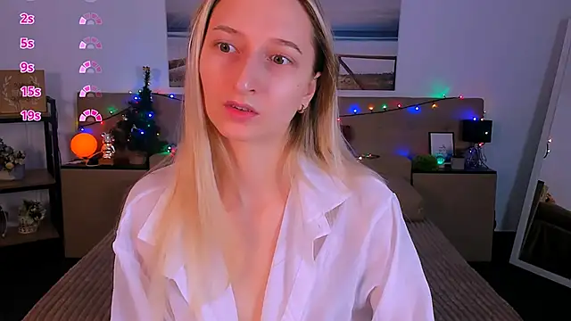  Ri na  online show from December 29, 6:35 am