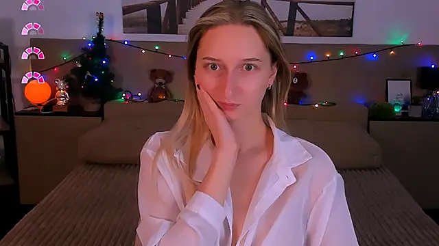  Ri na  online show from December 29, 12:45 pm