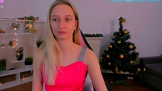  Ri na  online show from January 5, 9:48 am