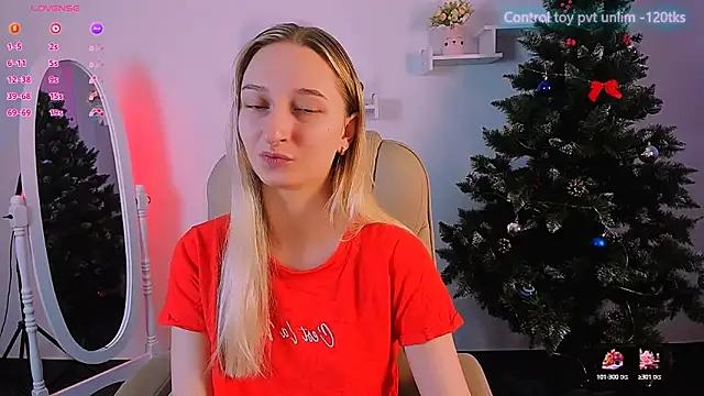  Ri na  online show from January 8, 6:41 am