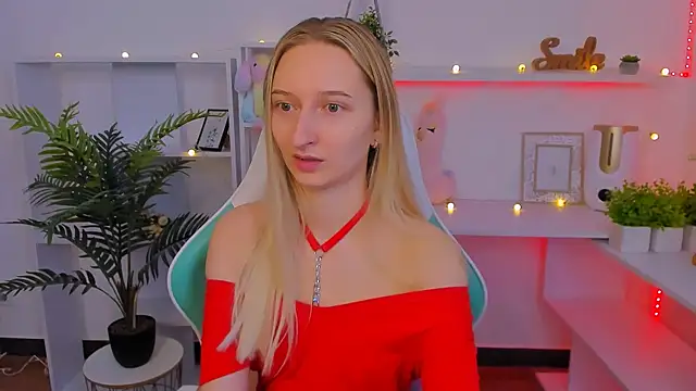  Ri na  online show from January 14, 6:34 am