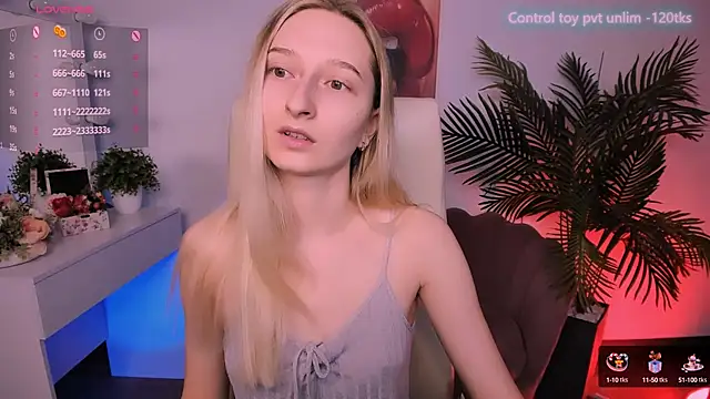  Ri na  online show from January 20, 6:21 am