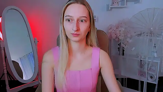  Ri na  online show from January 29, 6:22 am