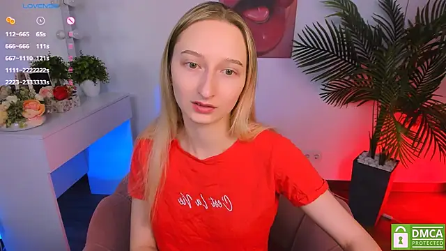  Ri na  online show from February 3, 6:34 am