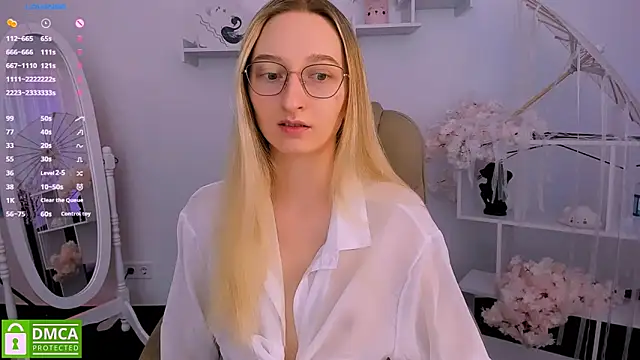  Ri na  online show from March 1, 6:24 am