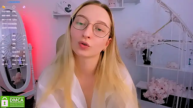  Ri na  online show from March 1, 12:34 pm