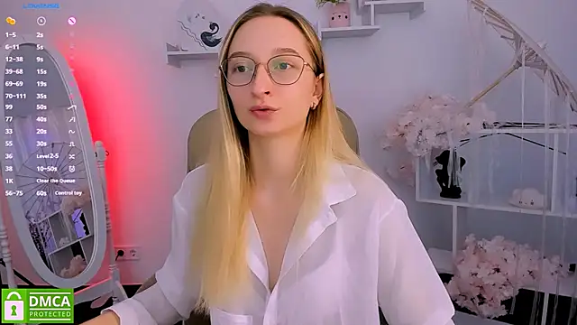  Ri na  online show from March 3, 6:26 am