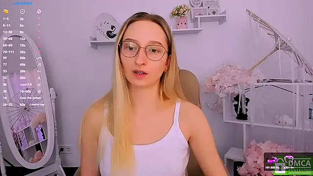  Ri na  online show from March 4, 6:26 am