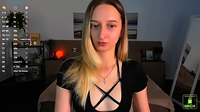  Ri na  online show from September 30, 5:23 am