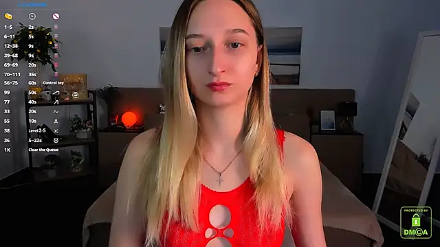  Ri na  online show from October 1, 5:24 am