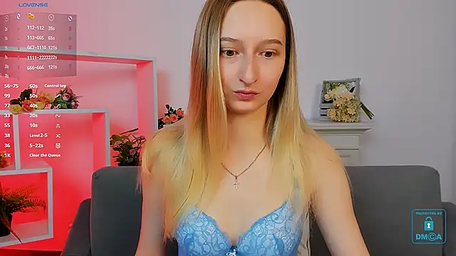  Ri na  online show from October 3, 5:26 am