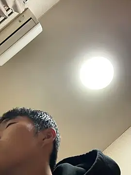 623is online show from February 22, 12:47 pm