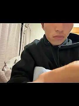 623is online show from March 3, 3:29 pm